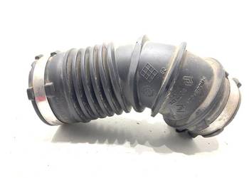 RURA POWIETRZA RENAULT KANGOO II 165758477R 1.5 115KM PRZEWÓD