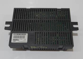 MODUŁ STEROWNIK ŚWIATEŁ BMW E60 E61 9154944 (4822697)