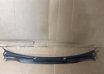 PODSZYBIE ODRZUTNIK WODY VW Caddy Touran 2KO 819403