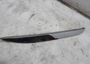 LISTWA DACHU PRAWA PEUGEOT 2008 9806404777