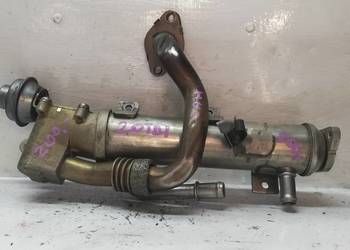 Chłodnica Spalin EGR VW 2.0 TDI 03L131512AH