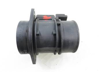 PRZEPŁYWOMIERZ RENAULT SCENIC I FL 1.9 dTi FS178