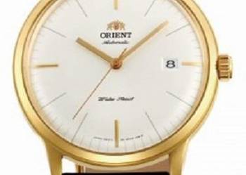 Zegarek Orient FAC0000BW