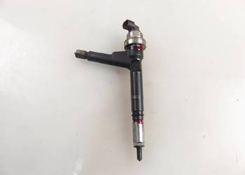 WTRYSKIWACZ OPEL MERIVA A (X03) 1.7 CDTI 8973138614