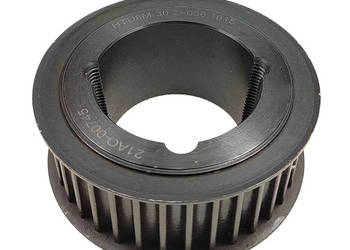 Koło Pasowe 36 8M 30 Pod Taper-Lock 1615