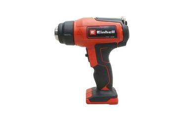 Opalarka einhelln18v