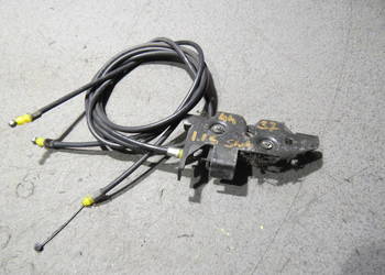 HONDA SW-T400 SW 400 650 LINKA ZAMEK RYGIEL SIEDZENIA LINKI
