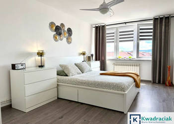 Oferta sprzedaży mieszkania 43m2 2 pokojowe Sanok