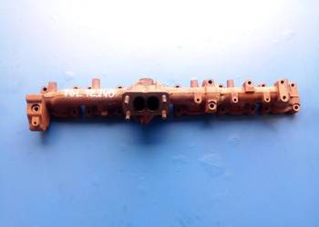 Kolektor wydechowy MAN TGL TGM 51081013940