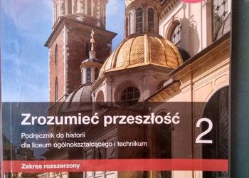 Zrozumieć przeszłość 2 historia