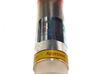 DSLA145P1174 Koncówka wtrysku New Holland Case Iveco 8094576