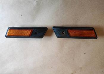 Kierunkowskazy boczne BMW E36 oryginał