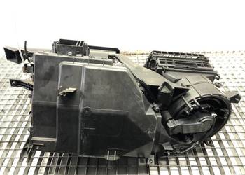 NAGRZEWNICA SUZUKI SWIFT III 74100-62JE0 Hatchback KOMBAJN