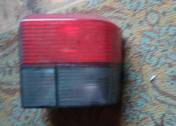 tylna prawa lampa do VW Transporter T4