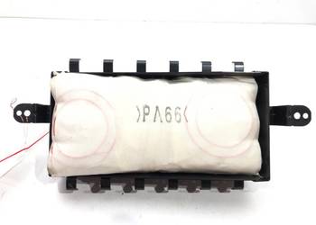 PODUSZKA POWIETRZNA PASAŻERA HYUNDAI i20 84530-1J000 AIRBAG