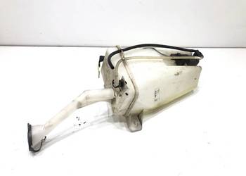 ZBIORNIK SPRYSKIWACZY NISSAN MICRA K13 Hatchback 1.2 80KM F-34006/0