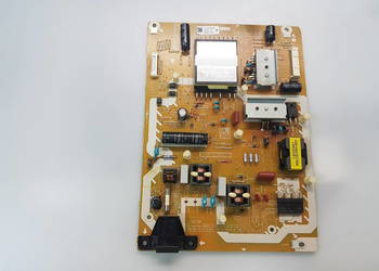 Zasilacz Panasonic TNPA5808