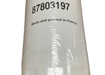 Filtr paliwa CNH 87803197