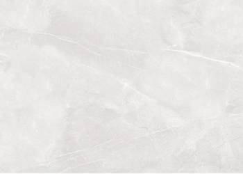 Płytka Armani Bianco Mat 60x120 GAT. I