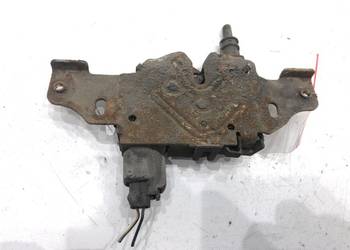 ZAMEK MASKI PRZÓD FORD MONDEO MK3 Hatchback 00-07