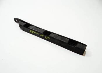 ŚLIZG ZDERZAKA LEWY TYŁ BMW X3 E83 LCI M PAKIET 3400953