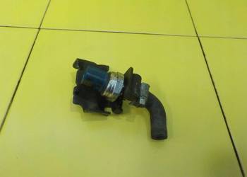 TRAFIC VIVARO 1.6 DCI 16r 116KM R9M408 czujnik cisnienia spalin 223671032R