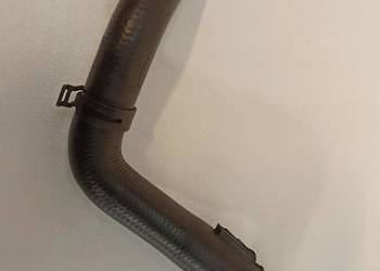 WĄŻ PRZEWÓD RURKA WODY A4 B8 03L121157AP