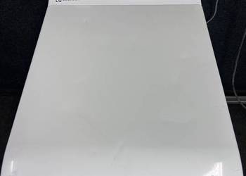 Pralka Electrolux EW6T5272P 7 kg 1200 obr./min klasa F Sprawna / Gwarancja…