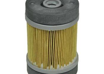 1457436006 Filtr cząstek stałych w spalinach Bosch