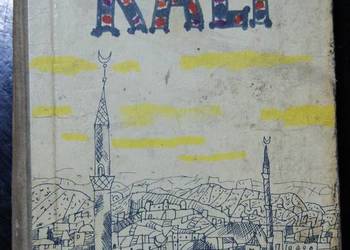 Stefan Diczew - RALI Stefan Diczew - RALI