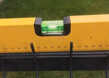 Złota Rączka Glazurnik Łazienki Balkony Remonty Naprawy Wolny termin