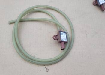 BMW 5 G30 G11 MINI F55 F56 CZUJNIK OCHRONY PIESZYCH  9337656-02 //