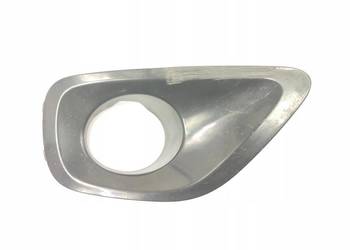 RAMKA HALOGENU PRAWA SUBARU LEGACY 2004-2006 ORYG 57731AG400 RAMKA HALOGENU PRAWA SUBARU LEGACY 2004-2006 ORYG 57731AG400