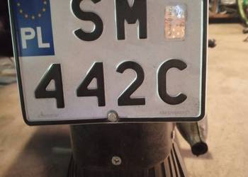 WSK 125