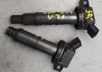 Cewka Toyota 2.0 2.4 VTI 90919-02244