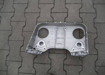 łapa podpora skrzyni biegów chłodnicy ZF 4181284054 łapa podpora skrzyni biegów chłodnicy ZF 4181284054