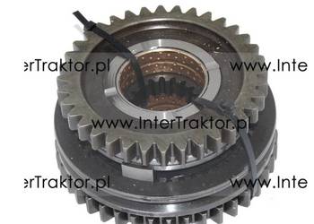 Synchronizator 1617864M91, 1867245M91, 1867245M2B, 1617864M92 Massey Fergus