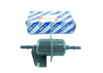 FILTR PALIWA FIAT PALIO 1.2 1.6 SEICENTO 0.6 ASO