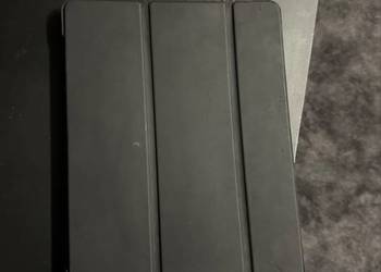 etui ipad 9.7 air air 2 2018