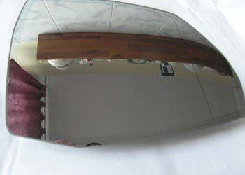 lusterko audi SQ5 Q5 Q7 SQ7 fotochrom 4m0857536e