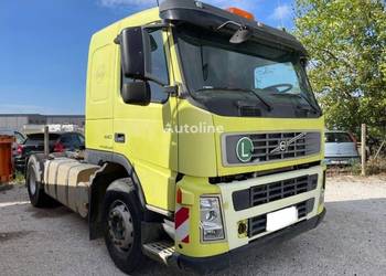 VOLVO FM 440