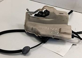 ZAMEK DRZWI LT VOLKSWAGEN TOURAN