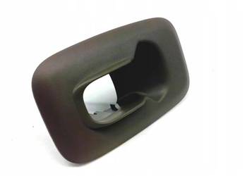 VOLVO XC90 panel centralki sterowania szyby tyl OE 39982146