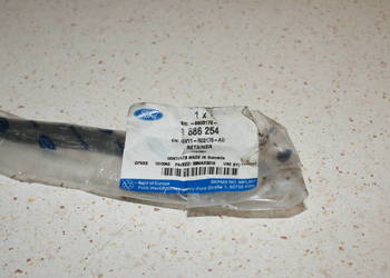 FORD B-MAX LISTWA SZYBY PRZÓD AV11-R03179-AD 1 886 254