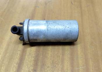 Cewka butelkowa 8 v Jawa 50