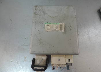 STEROWNIK WSPOMAGANIA TOYOTA AURIS E15 89650-02460