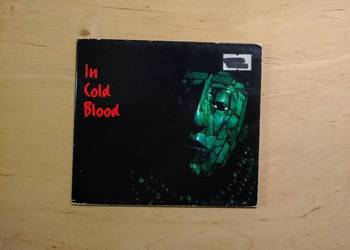 In Cold Blood