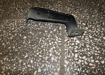 mocowanie czujnika zawieszenia XC60 II