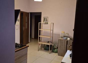 Mieszkanie do wynajęcia ul. Lwowska 4 Tarnów.