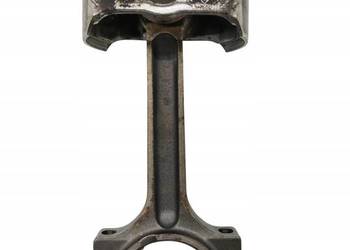 TŁOK KORBOWÓD 1.8 16V Volvo S40 II (2004-2012)